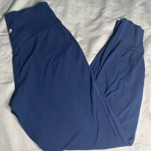 Lululemon Align Joggers